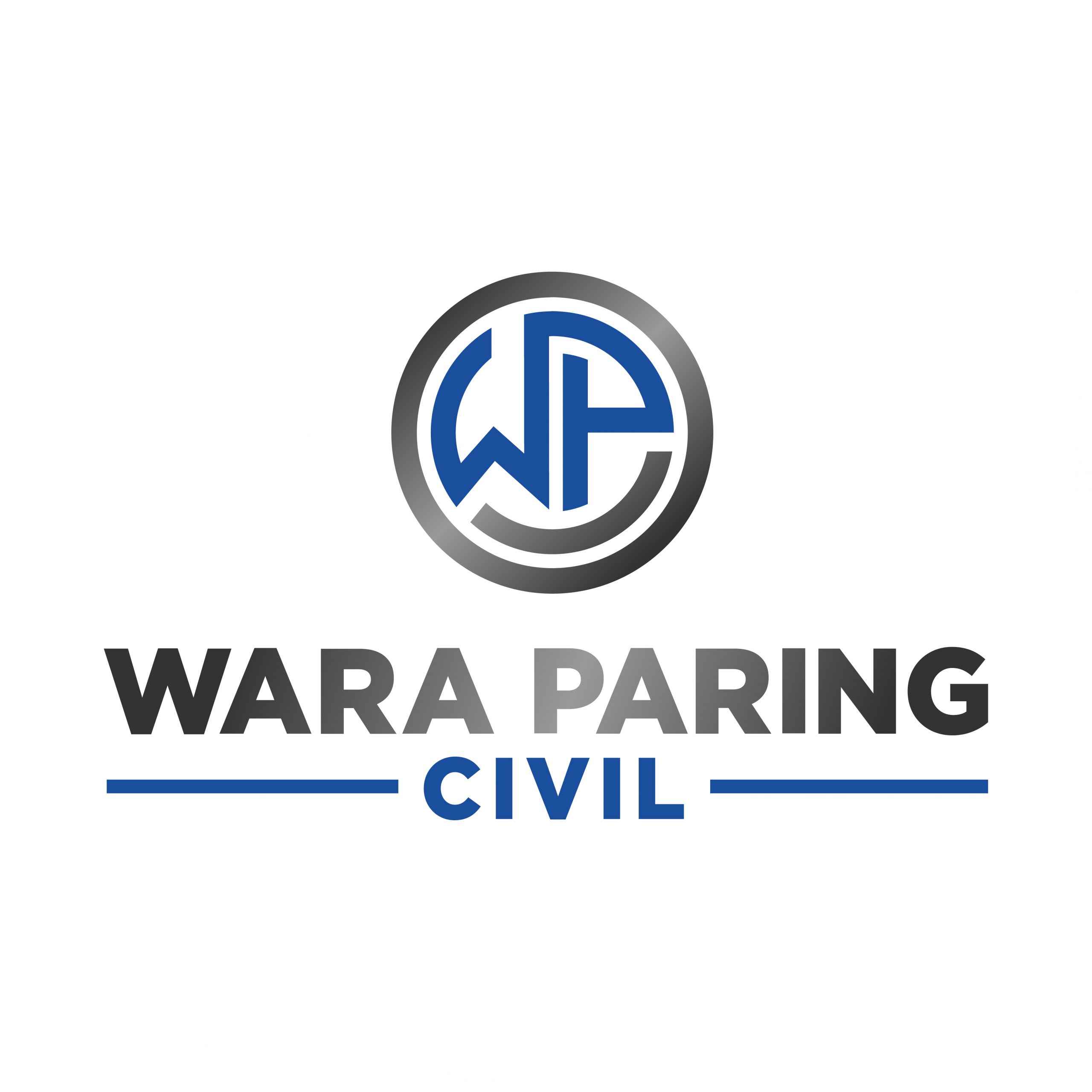 Wara Paring Civil | Non-Destructive Digging / Hydro-Excavation services
